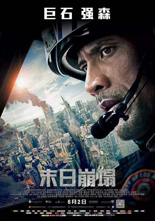 怎么找到格鲁吉亚虚拟币平台身份认证资料